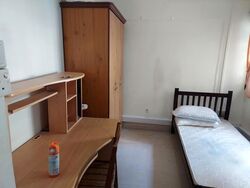 Blk 375 Clementi Avenue 4 (Clementi), HDB 4 Rooms #618363461